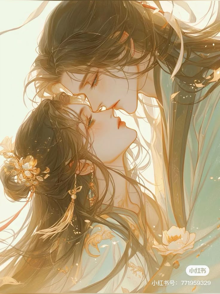 Bầu Bạn Bên Ngốc Vương Ba Năm, Chàng Tỉnh Lại Rồi Vì Ta Mà Sát Khí Ngập Trời